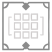 Category icon