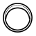 Category icon