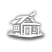 Category icon