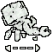 Category icon
