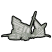 Category icon