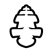 Category icon