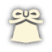 Category icon