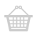 Category icon