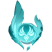 Category icon