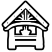 Category icon