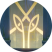 Category icon