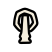 Category icon