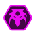 Category icon