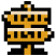 Category icon
