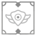 Category icon