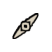 Category icon