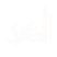 Category icon
