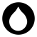 Category icon