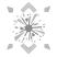 Category icon