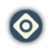 Category icon