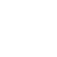 Category icon