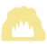 Category icon