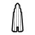 Category icon