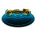 Category icon
