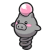 Category icon