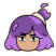 Category icon