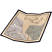 Category icon