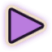 Category icon