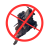 Category icon