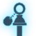 Category icon
