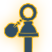 Category icon