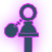 Category icon