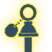 Category icon