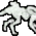 Category icon