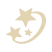 Category icon