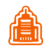 Category icon