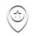 Category icon
