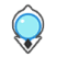 Category icon