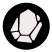 Category icon