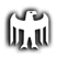 Category icon