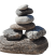 Category icon