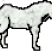 Category icon