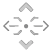 Category icon