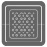 Category icon