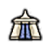 Category icon