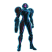 Category icon