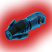Category icon