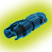 Category icon
