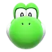 Category icon