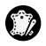 Category icon